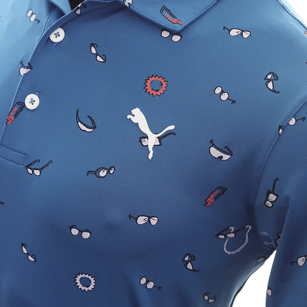 img-dots
