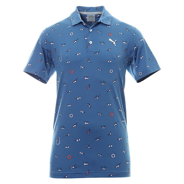 img-dots