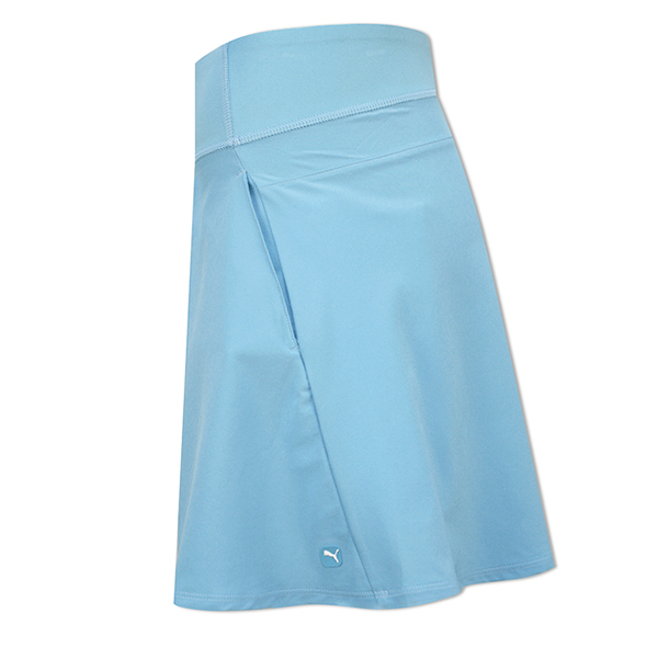 Chân váy golf PumaGolf 595853-27