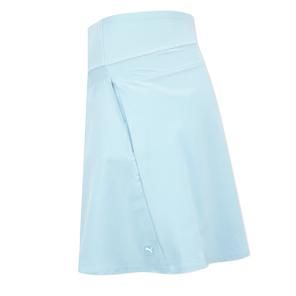Chân váy golf PumaGolf 595853-30