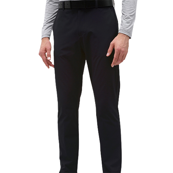 Quần dài golf HONMA 22SS PANTS HMIC800B538
