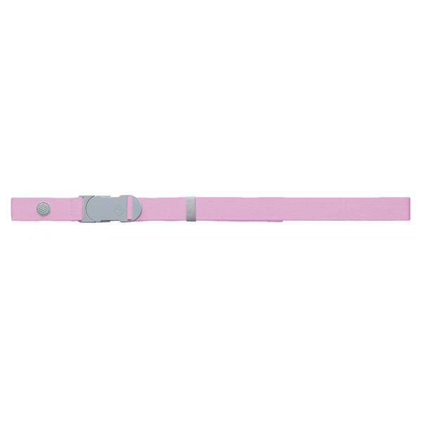Thắt lưng Puma Golf 053541 Women-Hồng