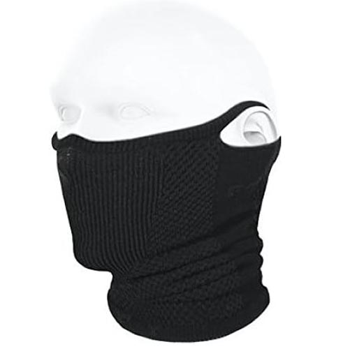 Khẩu trang MG LG Naroo <F5>