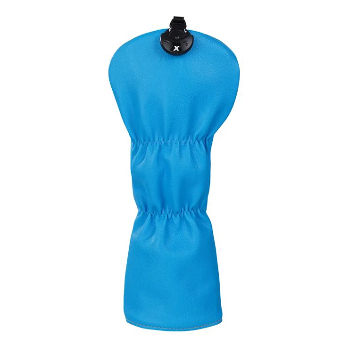 CRAFTSMAN FAIRWAY HEADCOVER SKU#6010155