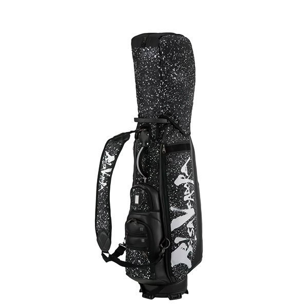 Túi đựng gậy golf Mizuno CB 5LJC213100