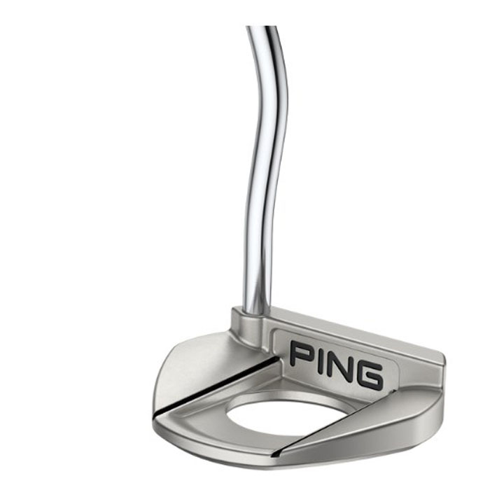 Gậy Ping Putter FETCH 2024 34in