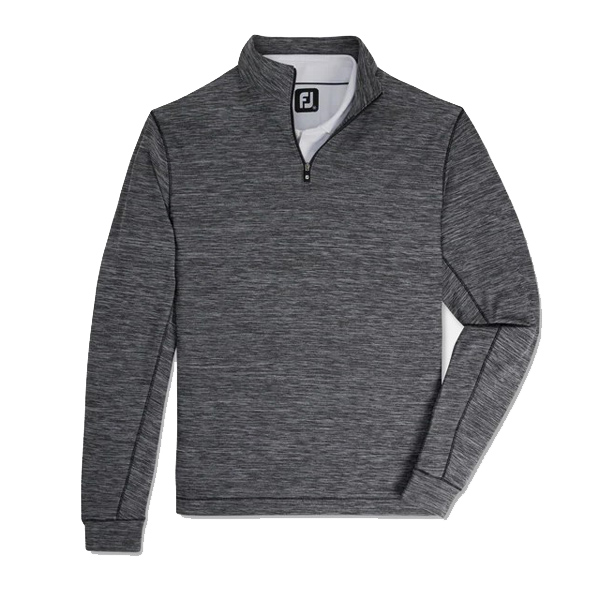  Áo golf dài tay FootJoy 87601