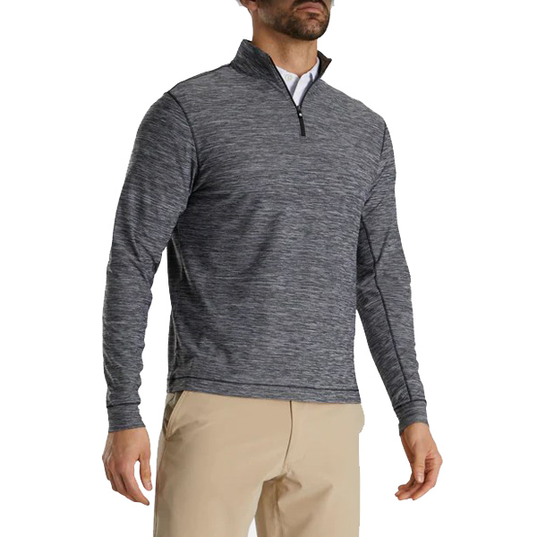  Áo golf dài tay FootJoy 87601