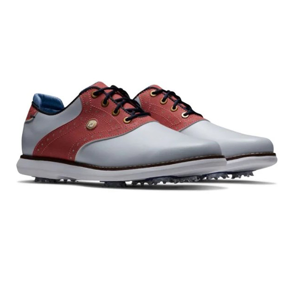Giầy golf Footjoy Traditions 97921 (LMT)