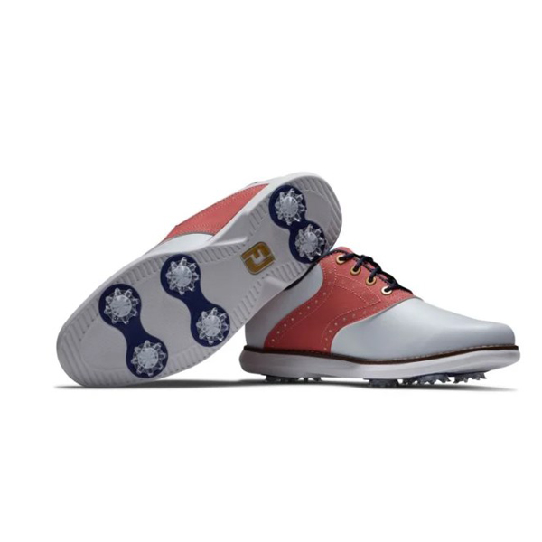 img-dots
