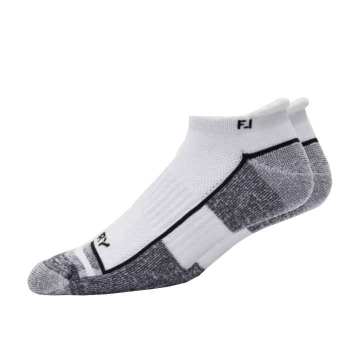 Tất FooJoy 18030H WH