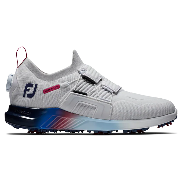 Giầy golf FootJoy HyperFlex Boa 51093 (LMT)