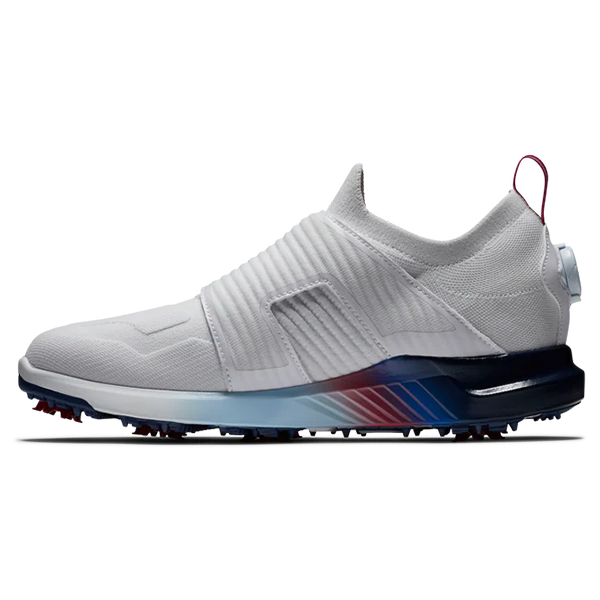 Giầy golf FootJoy HyperFlex Boa 51093 (LMT)