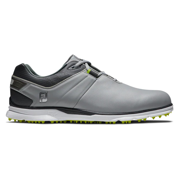 Giầy golf FootJoy Pro SL SPKL 53075