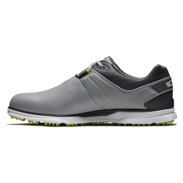 Giầy golf FootJoy Pro SL SPKL 53075