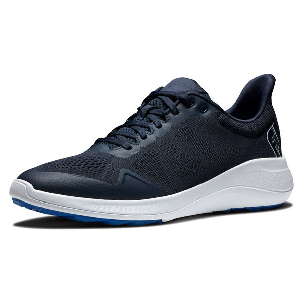 Giầy golf Footjoy Flex SPKL 56140