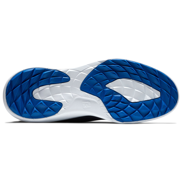 Giầy golf Footjoy Flex SPKL 56140