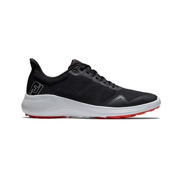 Giầy golf Footjoy Flex SPKL 56141
