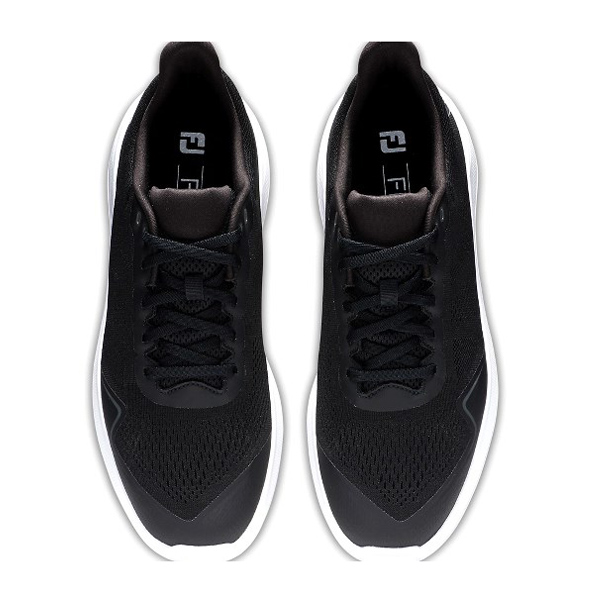 Giầy golf Footjoy Flex SPKL 56141