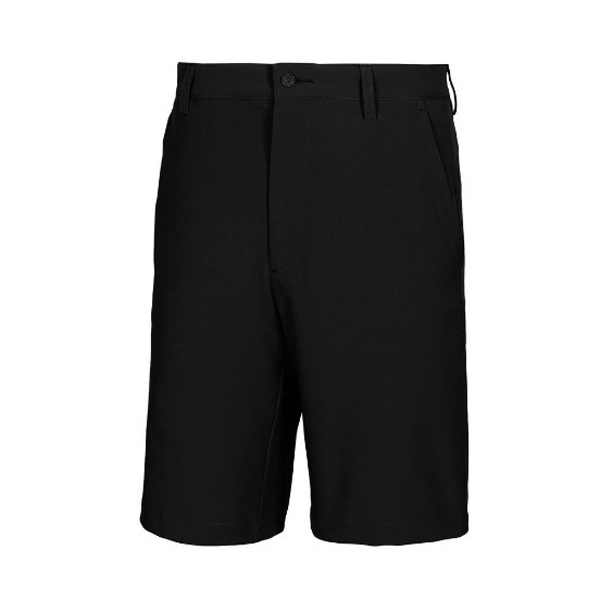 Quần ngắn golf FootJoy 91364