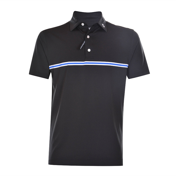 Áo ngắn tay Footjoy 82646