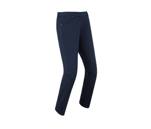 Quần dài golf FootJoy 83369