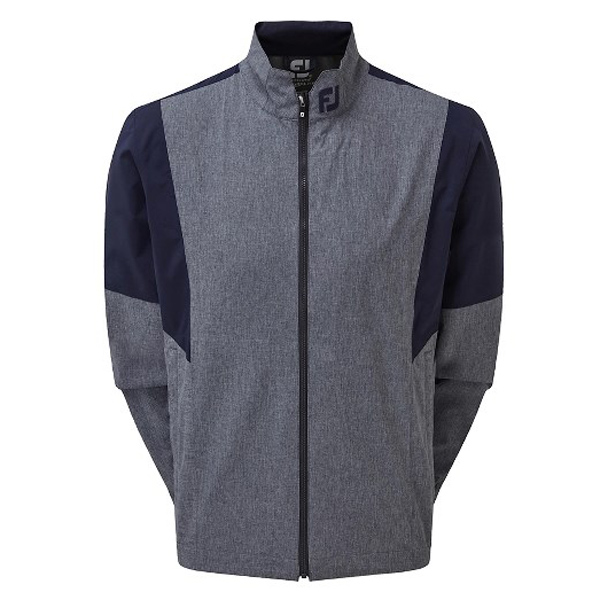 Áo khoác golf FootJoy 83800