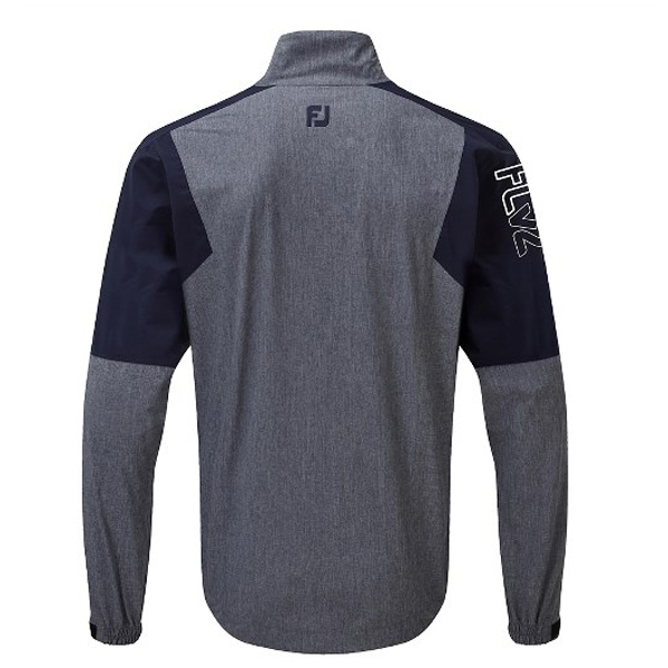 Áo khoác golf FootJoy 83800