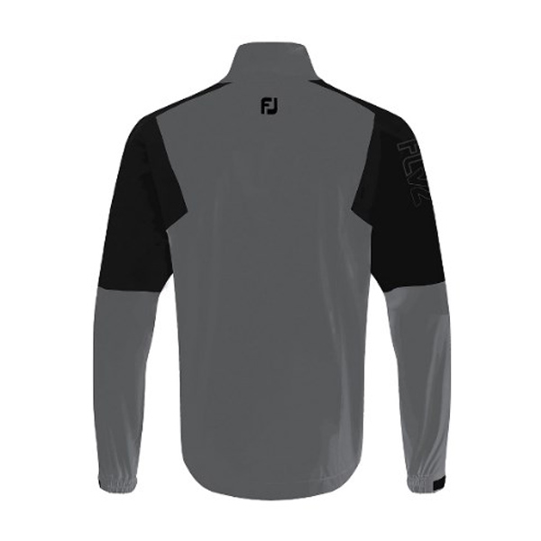 Áo khoác golf FootJoy 83801