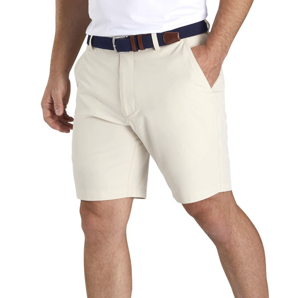 Quần ngắn golf FootJoy 83804