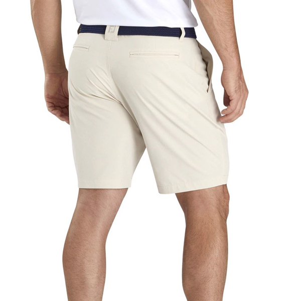 Quần ngắn golf FootJoy 83804