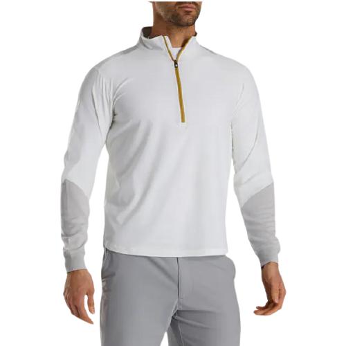 Áo khoác golf FootJoy 87620