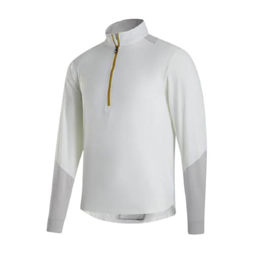 Áo khoác golf FootJoy 87620