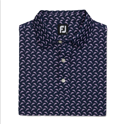 img-dots