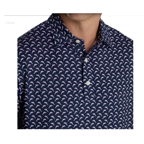 img-dots