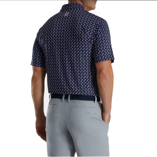 img-dots