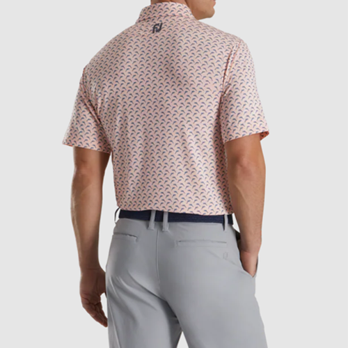 img-dots