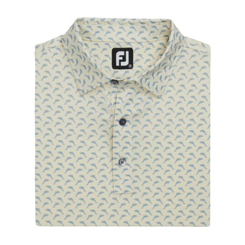 img-dots