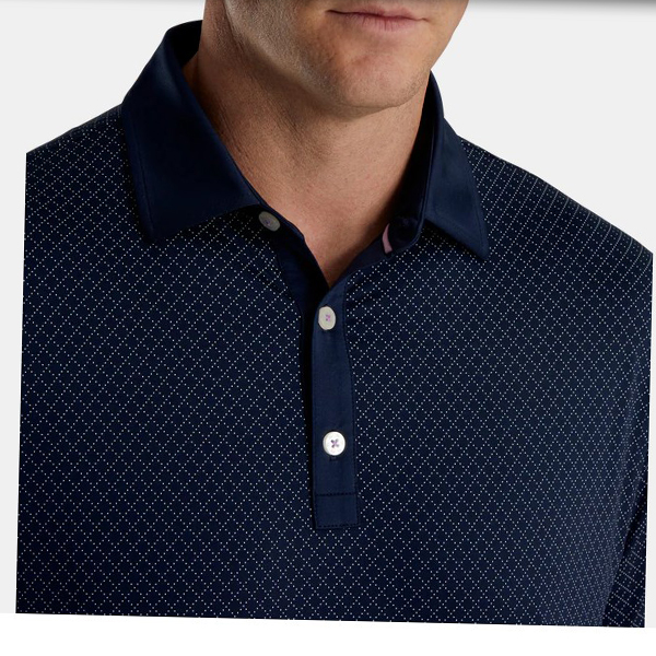 img-dots