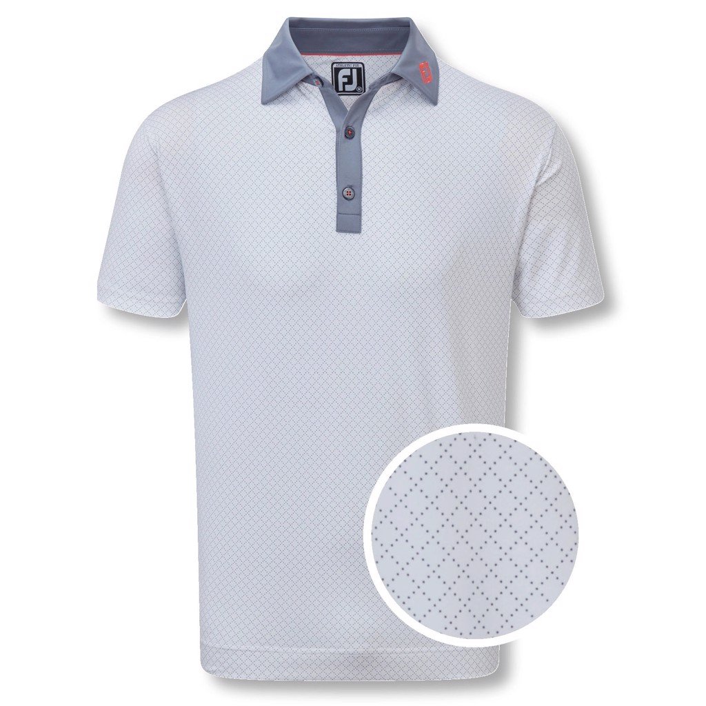 img-dots