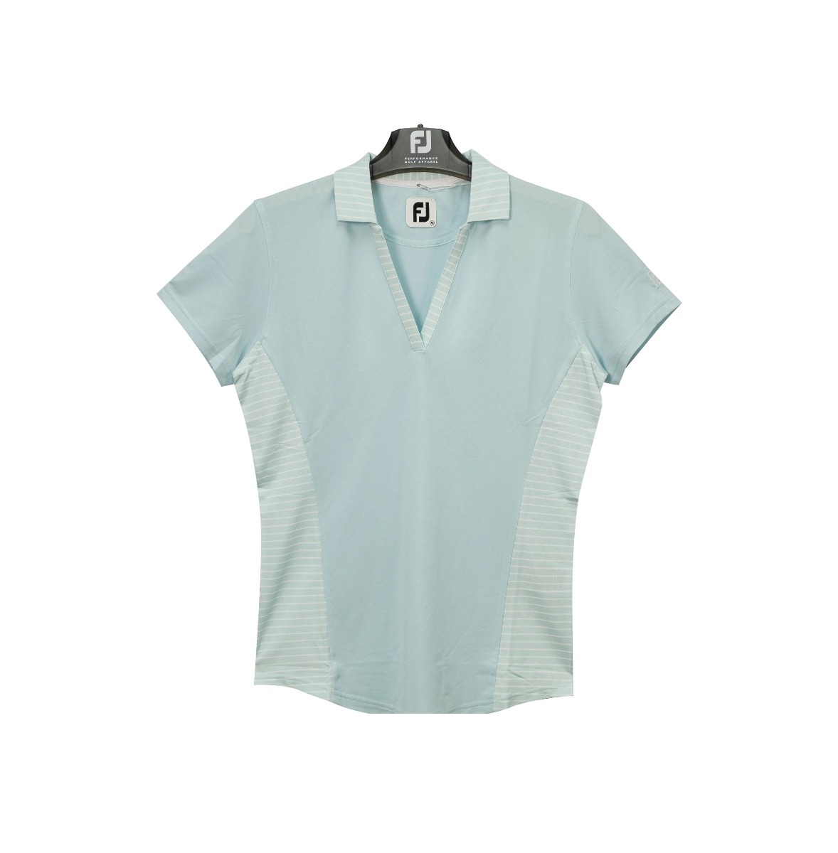 Áo golf ngắn tay FootJoy  87147