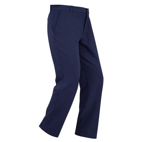 Quần dài golf FootJoy 87163