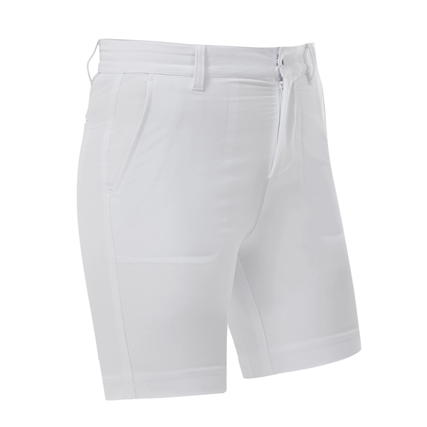  Quần ngắn golf FootJoy 87167