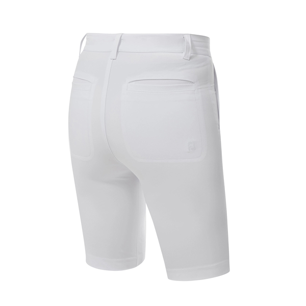  Quần ngắn golf FootJoy 87167