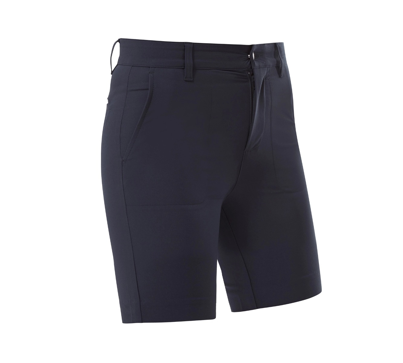   Quần ngắn golf FootJoy 87166 