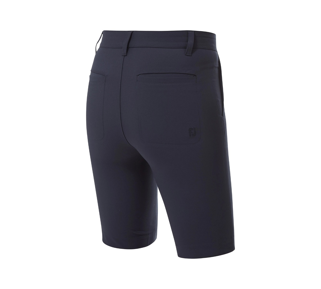   Quần ngắn golf FootJoy 87166 