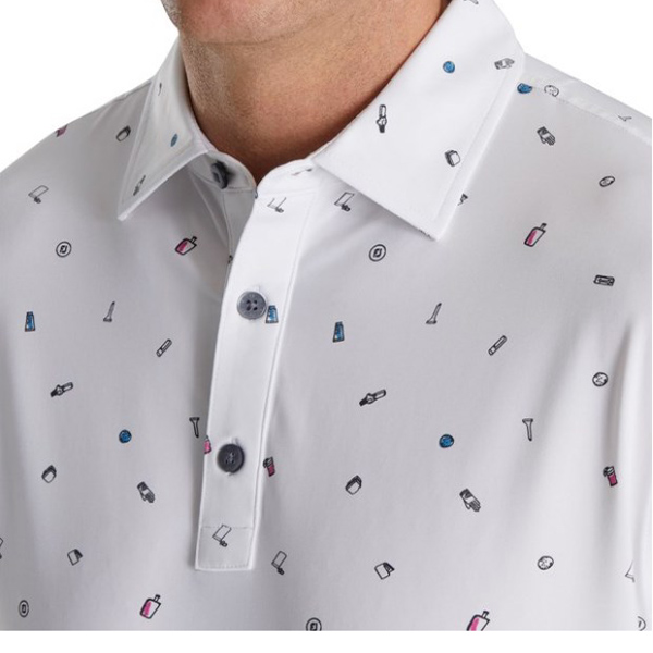 img-dots