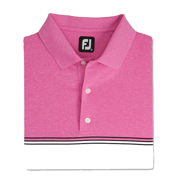 img-dots