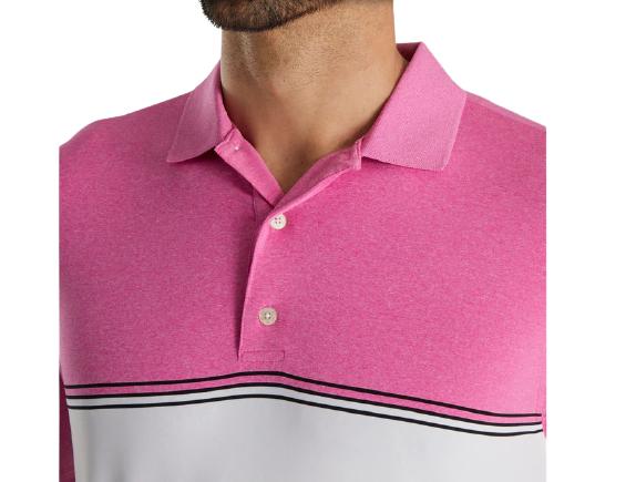 img-dots