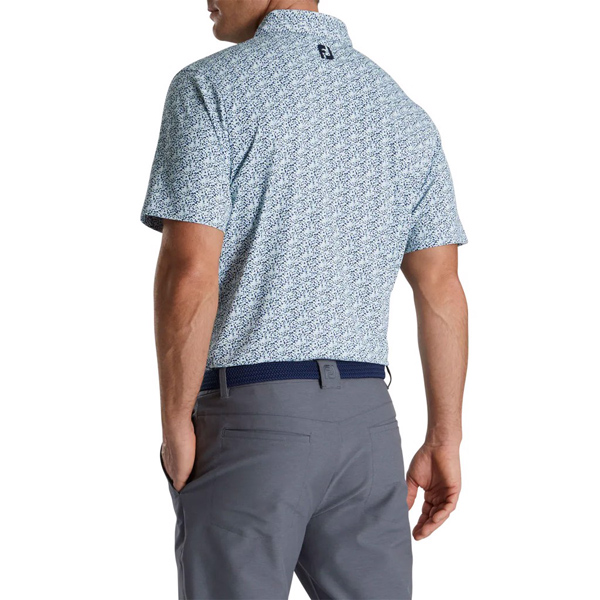 img-dots